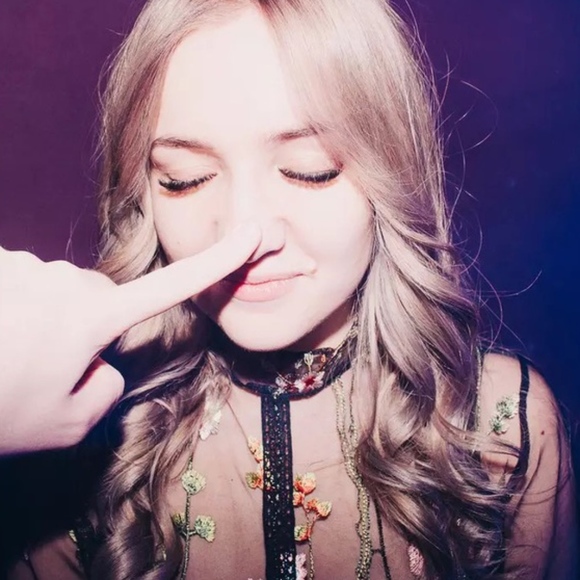 “Coming to Life” (CLOSING CLOSET SALE) - Picture 3 of 5